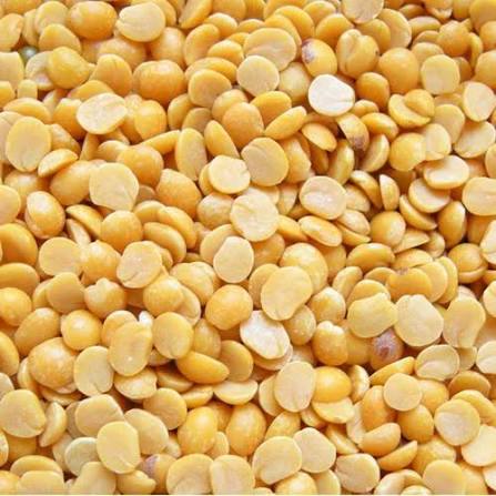 Fresh Rahar / Arhar / Toor Dal