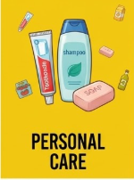 Personal Care
