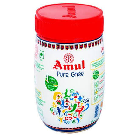 Amul Pure Ghee