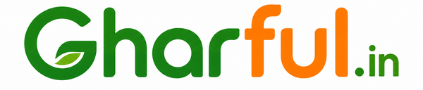 gharful.in