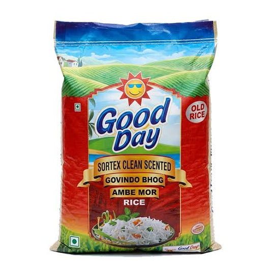 Goodday Premium Katarni / Kheer RIce