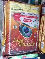 Krishna Bhog Rice